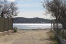 Plage de St Pons-les-Mûres